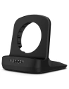 Wholesale Spigen S353 Night Stand Samsung Galaxy Watch 5/5 Pro Black - SPN2746 - {ean13} - Hurt