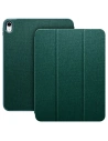 Hurtownia GSM - Etui Spigen Urban Fit Apple iPad 10.9 2022 (10. generace) Midnight Green - SPN2748 - {ean13} - Hurt