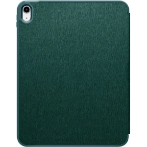 Hurtownia GSM - Etui Spigen Urban Fit Apple iPad 10.9 2022 (10. generacji) Midnight Green - SPN2748 - {ean13} - Hurt
