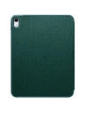 Hurtownia GSM - Etui Spigen Urban Fit Apple iPad 10.9 2022 (10. generace) Midnight Green - SPN2748 - {ean13} - Hurt