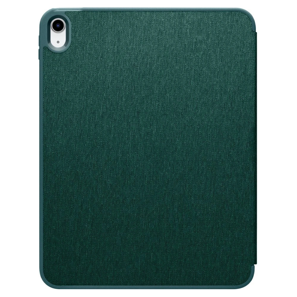 Hurtownia GSM - Etui Spigen Urban Fit Apple iPad 10.9 2022 (10. generace) Midnight Green - SPN2748 - {ean13} - Hurt