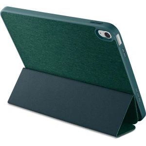 Hurtownia GSM - Etui Spigen Urban Fit Apple iPad 10.9 2022 (10. generacji) Midnight Green - SPN2748 - {ean13} - Hurt