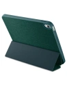 Hurtownia GSM - Etui Spigen Urban Fit Apple iPad 10.9 2022 (10. generace) Midnight Green - SPN2748 - {ean13} - Hurt