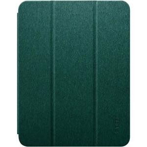 Hurtownia GSM - Etui Spigen Urban Fit Apple iPad 10.9 2022 (10. generacji) Midnight Green - SPN2748 - {ean13} - Hurt