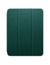 Hurtownia GSM - Etui Spigen Urban Fit Apple iPad 10.9 2022 (10. generace) Midnight Green - SPN2748 - {ean13} - Hurt