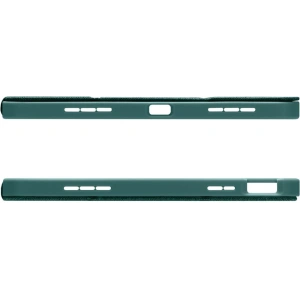 Hurtownia GSM - Etui Spigen Urban Fit Apple iPad 10.9 2022 (10. generacji) Midnight Green - SPN2748 - {ean13} - Hurt