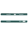 Hurtownia GSM - Etui Spigen Urban Fit Apple iPad 10.9 2022 (10. generace) Midnight Green - SPN2748 - {ean13} - Hurt