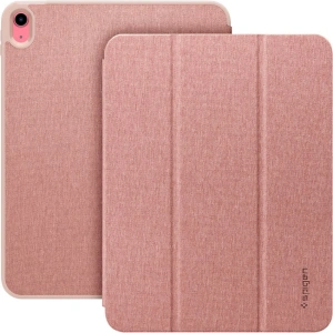 Hurtownia GSM - Etui Spigen Urban Fit Apple iPad 10.9 2022 (10. generacji) Rose Gold - SPN2749 - {ean13} - Hurt