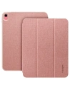 Hurtownia GSM - Etui Spigen Urban Fit Apple iPad 10.9 2022 (10. generace) Rose Gold - SPN2749 - {ean13} - Hurt