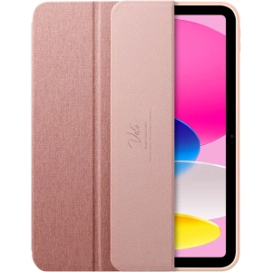Hurtownia GSM - Etui Spigen Urban Fit Apple iPad 10.9 2022 (10. generacji) Rose Gold - SPN2749 - {ean13} - Hurt
