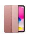 Hurtownia GSM - Etui Spigen Urban Fit Apple iPad 10.9 2022 (10. generace) Rose Gold - SPN2749 - {ean13} - Hurt