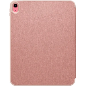 Hurtownia GSM - Etui Spigen Urban Fit Apple iPad 10.9 2022 (10. generacji) Rose Gold - SPN2749 - {ean13} - Hurt