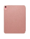 Hurtownia GSM - Etui Spigen Urban Fit Apple iPad 10.9 2022 (10. generace) Rose Gold - SPN2749 - {ean13} - Hurt