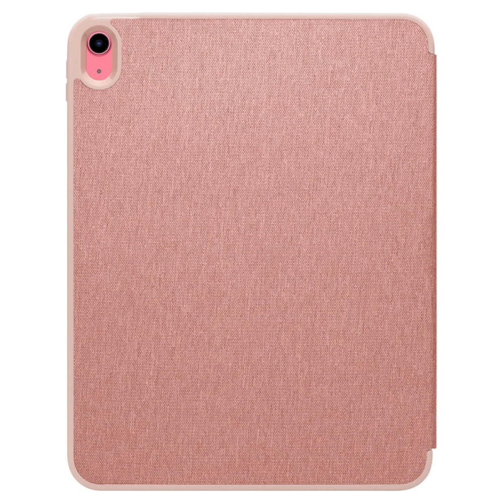 Hurtownia GSM - Etui Spigen Urban Fit Apple iPad 10.9 2022 (10. generace) Rose Gold - SPN2749 - {ean13} - Hurt