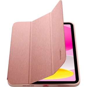 Hurtownia GSM - Etui Spigen Urban Fit Apple iPad 10.9 2022 (10. generacji) Rose Gold - SPN2749 - {ean13} - Hurt