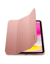 Hurtownia GSM - Etui Spigen Urban Fit Apple iPad 10.9 2022 (10. generace) Rose Gold - SPN2749 - {ean13} - Hurt