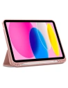 Hurtownia GSM - Etui Spigen Urban Fit Apple iPad 10.9 2022 (10. generace) Rose Gold - SPN2749 - {ean13} - Hurt