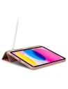 Hurtownia GSM - Etui Spigen Urban Fit Apple iPad 10.9 2022 (10. generace) Rose Gold - SPN2749 - {ean13} - Hurt