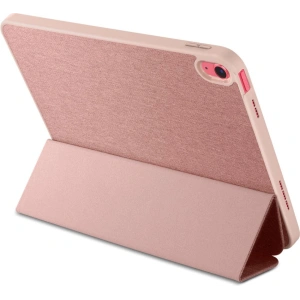 Wholesale Spigen Urban Fit Apple iPad 10.9 2022 (10 gen) Rose Gold - SPN2749 - {ean13} - Hurt