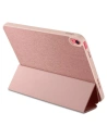 Hurtownia GSM - Etui Spigen Urban Fit Apple iPad 10.9 2022 (10. generace) Rose Gold - SPN2749 - {ean13} - Hurt