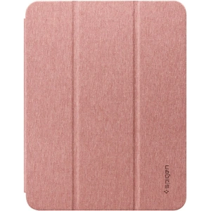 Hurtownia GSM - Etui Spigen Urban Fit Apple iPad 10.9 2022 (10. generacji) Rose Gold - SPN2749 - {ean13} - Hurt
