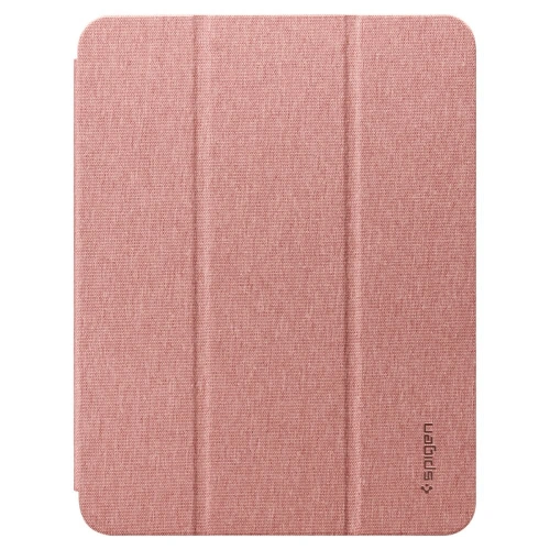 Etui Spigen Urban Fit Apple iPad 10.9" 2022 / 11" 2025 Rose Gold