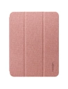 Hurtownia GSM - Etui Spigen Urban Fit Apple iPad 10.9 2022 (10. generace) Rose Gold - SPN2749 - {ean13} - Hurt