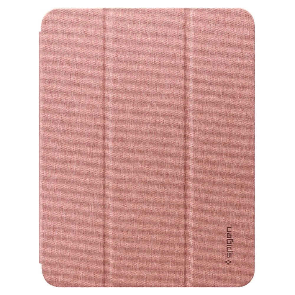 Hurtownia GSM - Etui Spigen Urban Fit Apple iPad 10.9 2022 (10. generace) Rose Gold - SPN2749 - {ean13} - Hurt