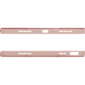 Hurtownia GSM - Etui Spigen Urban Fit Apple iPad 10.9 2022 (10. generacji) Rose Gold - SPN2749 - {ean13} - Hurt
