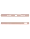 Hurtownia GSM - Etui Spigen Urban Fit Apple iPad 10.9 2022 (10. generace) Rose Gold - SPN2749 - {ean13} - Hurt