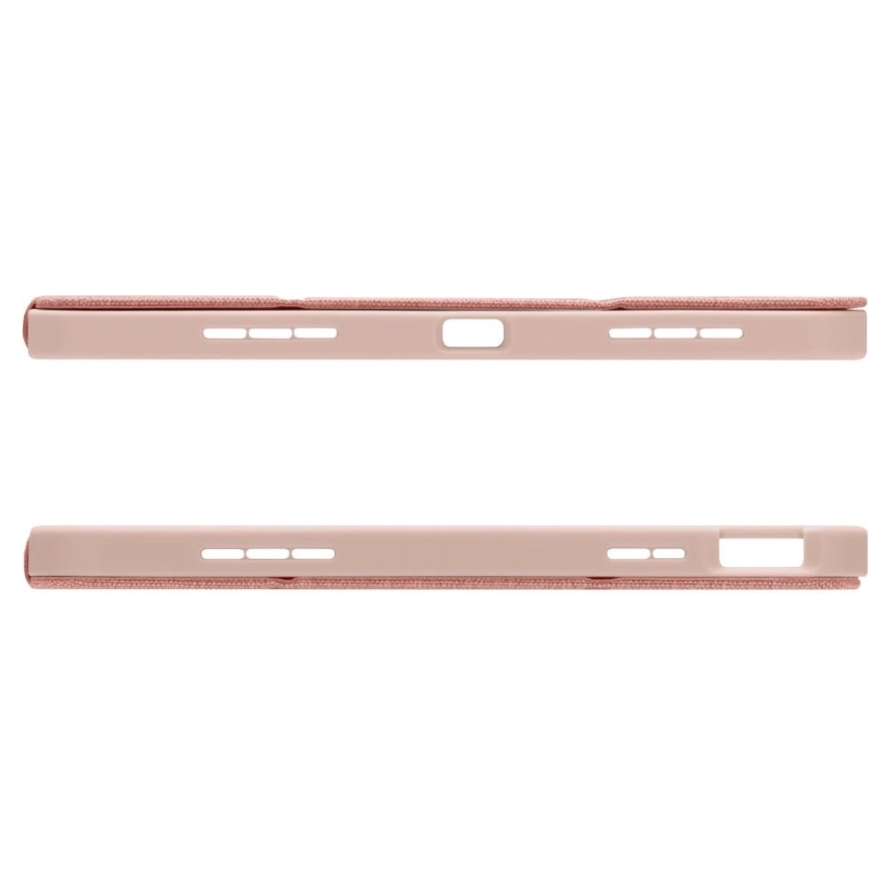 Hurtownia GSM - Etui Spigen Urban Fit Apple iPad 10.9 2022 (10. generace) Rose Gold - SPN2749 - {ean13} - Hurt