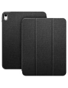 Hurtownia GSM - Etui Spigen Urban Fit Apple iPad 10.9 2022 (10. generace) Černá - SPN2750 - {ean13} - Hurt