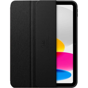 Hurtownia GSM - Etui Spigen Urban Fit Apple iPad 10.9 2022 (10. generacji) Black - SPN2750 - {ean13} - Hurt