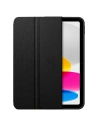 Hurtownia GSM - Etui Spigen Urban Fit Apple iPad 10.9 2022 (10. generație) Negru - SPN2750 - {ean13} - Hurt