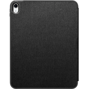 Hurtownia GSM - Etui Spigen Urban Fit Apple iPad 10.9 2022 (10. generacji) Black - SPN2750 - {ean13} - Hurt