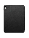 Hurtownia GSM - Etui Spigen Urban Fit Apple iPad 10.9 2022 (10. generace) Černá - SPN2750 - {ean13} - Hurt