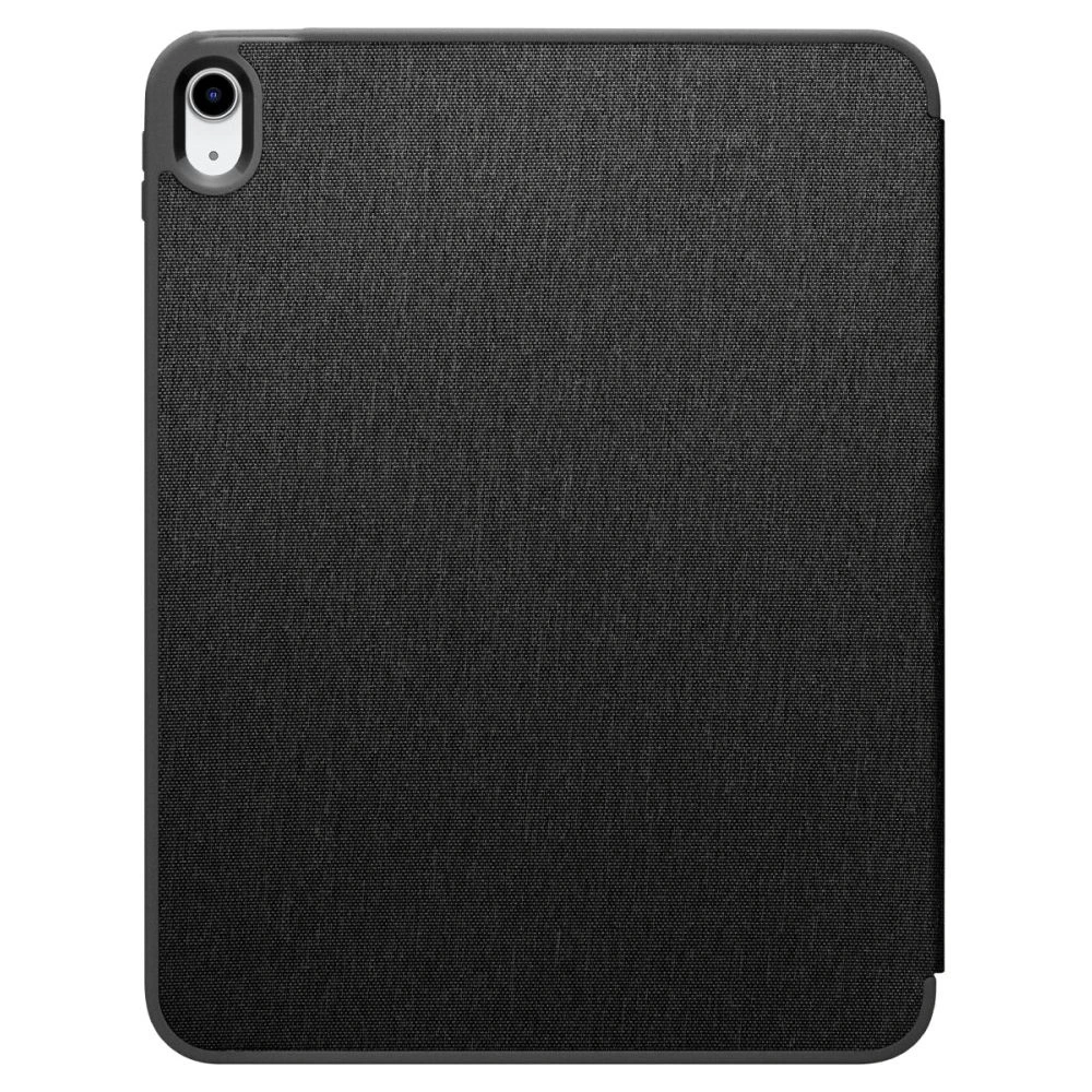 Hurtownia GSM - Etui Spigen Urban Fit Apple iPad 10.9 2022 (10. generație) Negru - SPN2750 - {ean13} - Hurt
