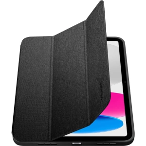 Hurtownia GSM - Etui Spigen Urban Fit Apple iPad 10.9 2022 (10. generacji) Black - SPN2750 - {ean13} - Hurt