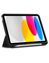 Hurtownia GSM - Etui Spigen Urban Fit Apple iPad 10.9 2022 (10. generație) Negru - SPN2750 - {ean13} - Hurt