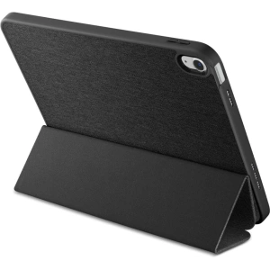Hurtownia GSM - Etui Spigen Urban Fit Apple iPad 10.9 2022 (10. generacji) Black - SPN2750 - {ean13} - Hurt