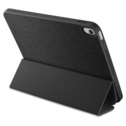 Etui Spigen Urban Fit Apple iPad 10.9 2022 (10. generacji) Black