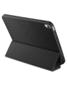 Hurtownia GSM - Etui Spigen Urban Fit Apple iPad 10.9 2022 (10. generace) Černá - SPN2750 - {ean13} - Hurt