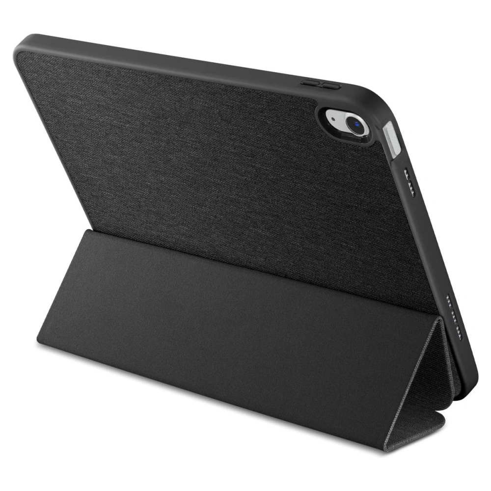 Hurtownia GSM - Etui Spigen Urban Fit Apple iPad 10.9 2022 (10. generacji) Black - SPN2750 - {ean13} - Hurt
