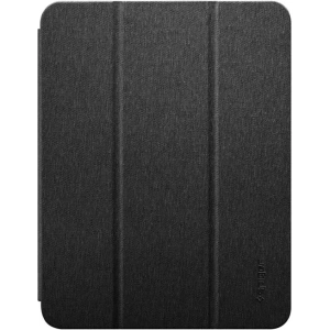 Hurtownia GSM - Etui Spigen Urban Fit Apple iPad 10.9 2022 (10. generacji) Black - SPN2750 - {ean13} - Hurt