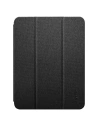 Hurtownia GSM - Etui Spigen Urban Fit Apple iPad 10.9 2022 (10. generație) Negru - SPN2750 - {ean13} - Hurt