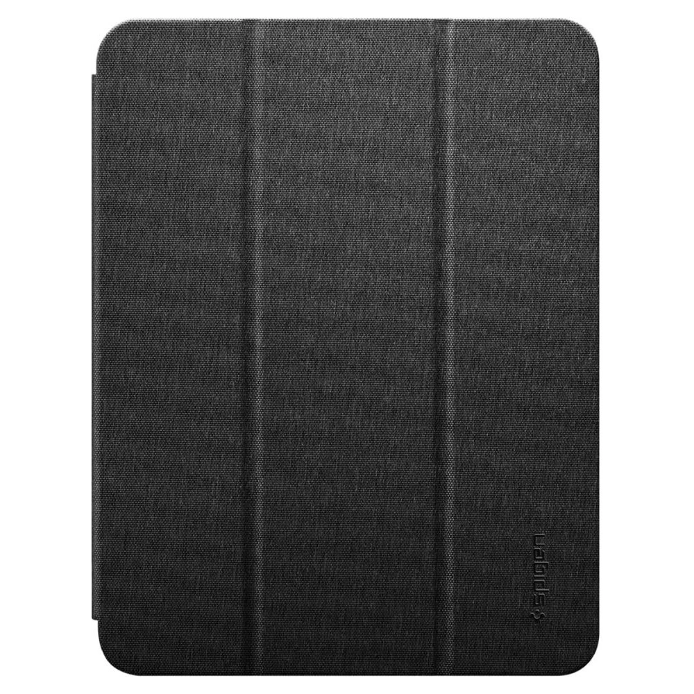 Hurtownia GSM - Etui Spigen Urban Fit Apple iPad 10.9 2022 (10. generație) Negru - SPN2750 - {ean13} - Hurt