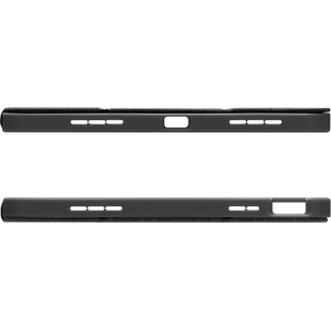 Hurtownia GSM - Etui Spigen Urban Fit Apple iPad 10.9 2022 (10. generacji) Black - SPN2750 - {ean13} - Hurt