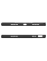 Hurtownia GSM - Etui Spigen Urban Fit Apple iPad 10.9 2022 (10. generație) Negru - SPN2750 - {ean13} - Hurt