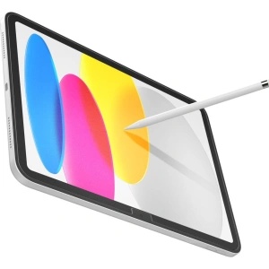 Hurtownia GSM - Folia Spigen Paper Touch Apple iPad 10.9 2022 (10. generacji) Matte Clear - SPN2751 - {ean13} - Hurt