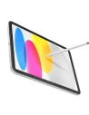 Hurtownia GSM - Folia Spigen Paper Touch Apple iPad 10.9 2022 (10. generacji) Matte Clear - SPN2751 - {ean13} - Hurt
